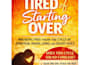 write powerful christian devotionals scripts and faith based content